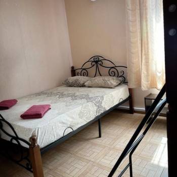 Сдается Комната, 18 м²