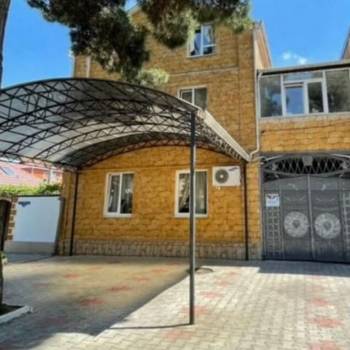 Сдается Комната, 18 м²