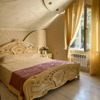 Сдается Комната, 18 м²