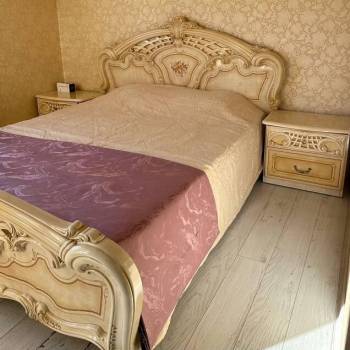 Сдается Комната, 18 м²
