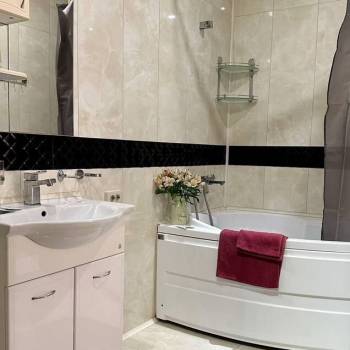 Сдается Комната, 18 м²