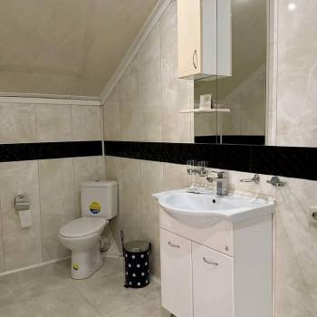 Сдается Комната, 18 м²