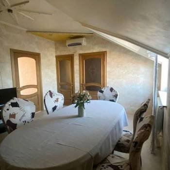 Сдается Комната, 18 м²