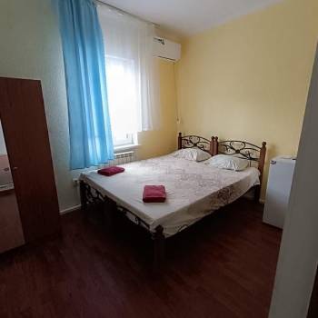 Сдается Комната, 18 м²