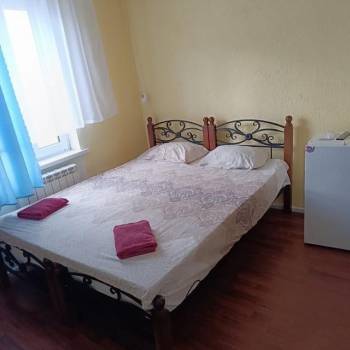 Сдается Комната, 18 м²