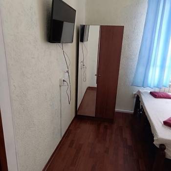 Сдается Комната, 18 м²