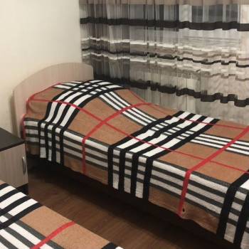 Сдается Дом, 110 м²