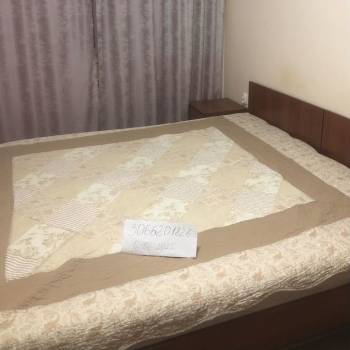 Сдается Дом, 110 м²