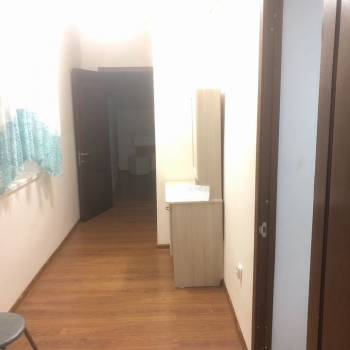 Сдается Дом, 110 м²