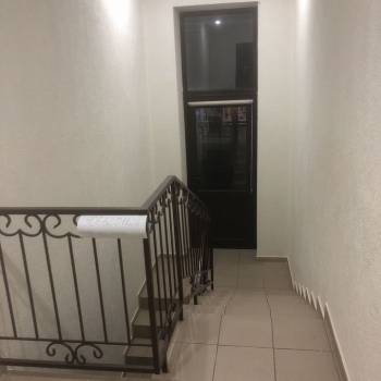 Сдается Дом, 110 м²