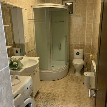 Сдается Дом, 110 м²