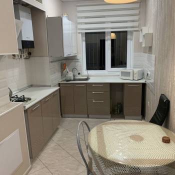 Сдается Дом, 110 м²