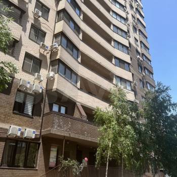 Продается 1-комнатная квартира, 48 м²