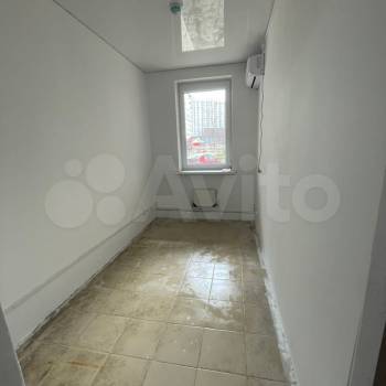 Продается Нежилое помещение, 7 м²