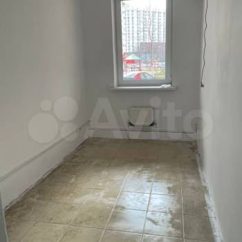 Продается Нежилое помещение, 7 м²