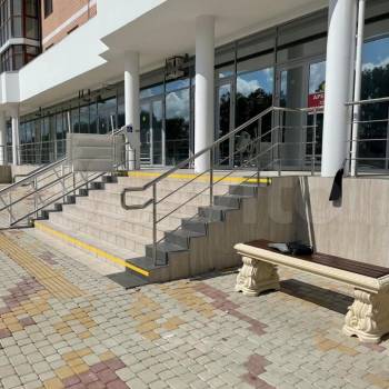 Продается Нежилое помещение, 35,2 м²