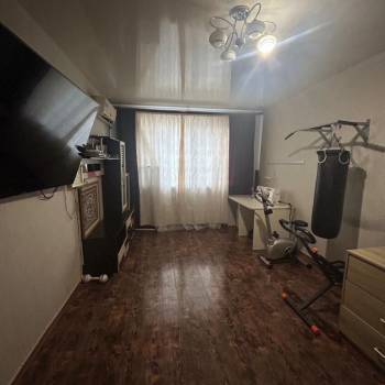 Продается 2-х комнатная квартира, 60 м²