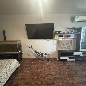 Продается 2-х комнатная квартира, 60 м²