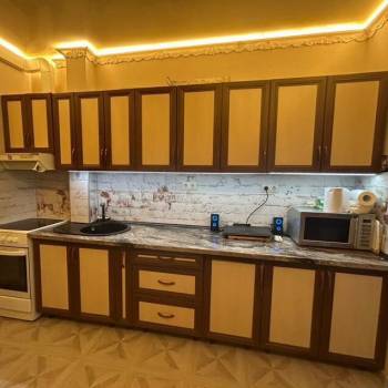 Продается 2-х комнатная квартира, 60 м²