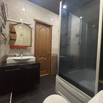 Продается 2-х комнатная квартира, 60 м²