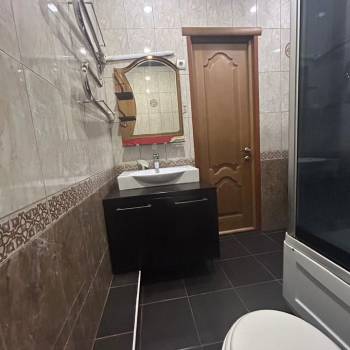 Продается 2-х комнатная квартира, 60 м²