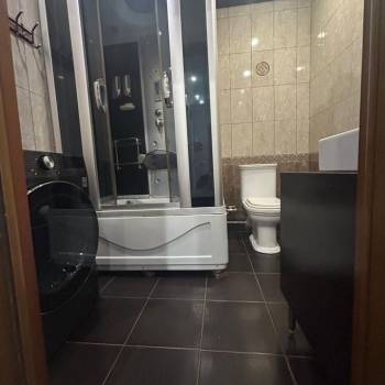 Продается 2-х комнатная квартира, 60 м²