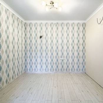 Продается 1-комнатная квартира, 41,4 м²