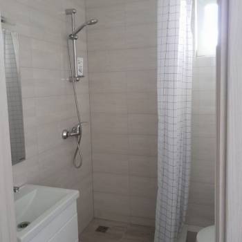 Продается 1-комнатная квартира, 23 м²