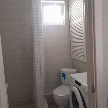 Продается 1-комнатная квартира, 23 м²