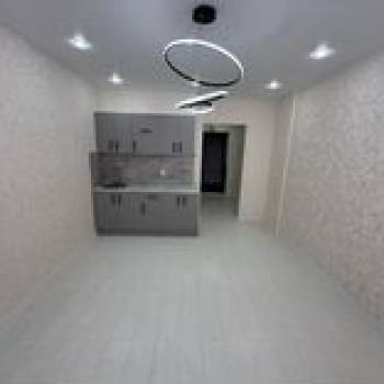 Продается 1-комнатная квартира, 21 м²