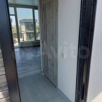 Продается Дом, 52 м²
