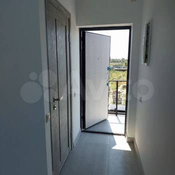 Продается Дом, 52 м²