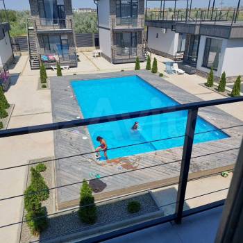 Продается Дом, 52 м²
