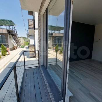 Продается Дом, 52 м²