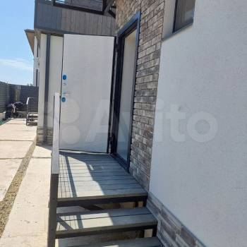 Продается Дом, 52 м²
