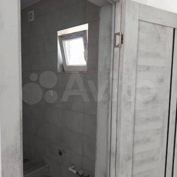 Продается Дом, 52 м²