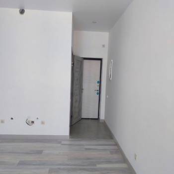 Продается Дом, 52 м²