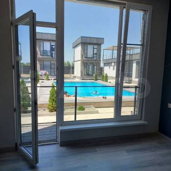Продается Дом, 52 м²