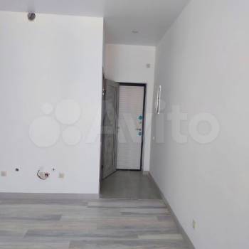 Продается Дом, 52 м²