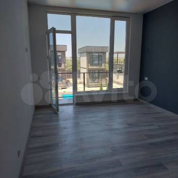 Продается Дом, 52 м²