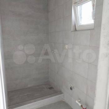 Продается Дом, 52 м²