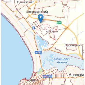 Продается Участок, 550 м²