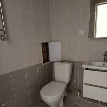 Продается 1-комнатная квартира, 28 м²