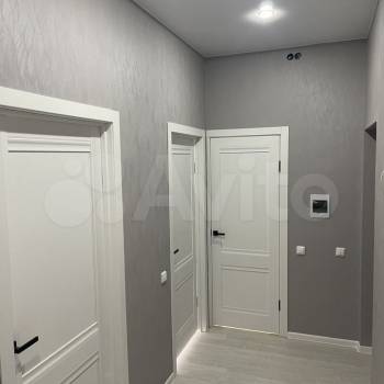 Продается 2-х комнатная квартира, 53 м²