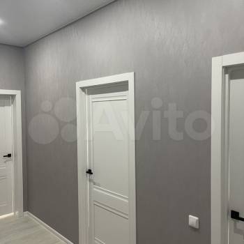 Продается 2-х комнатная квартира, 53 м²