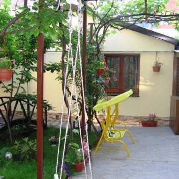 Сдается Дом, 40 м²