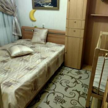 Сдается Дом, 40 м²