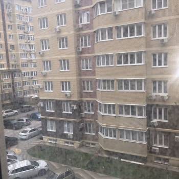 Продается 1-комнатная квартира, 38 м²
