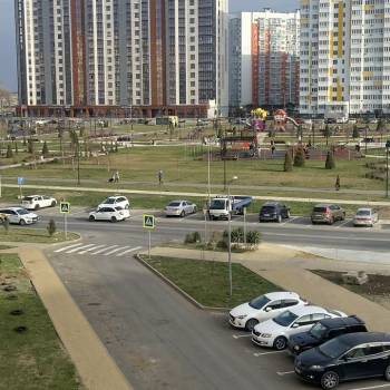 Продается 1-комнатная квартира, 40,1 м²
