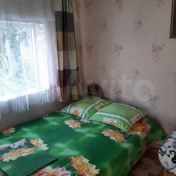 Сдается Комната, 12 м²